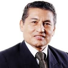 Edgar Garay