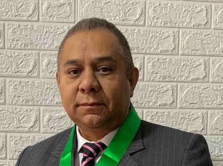 Eduardo Chavarry
