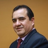 Pedro Flores