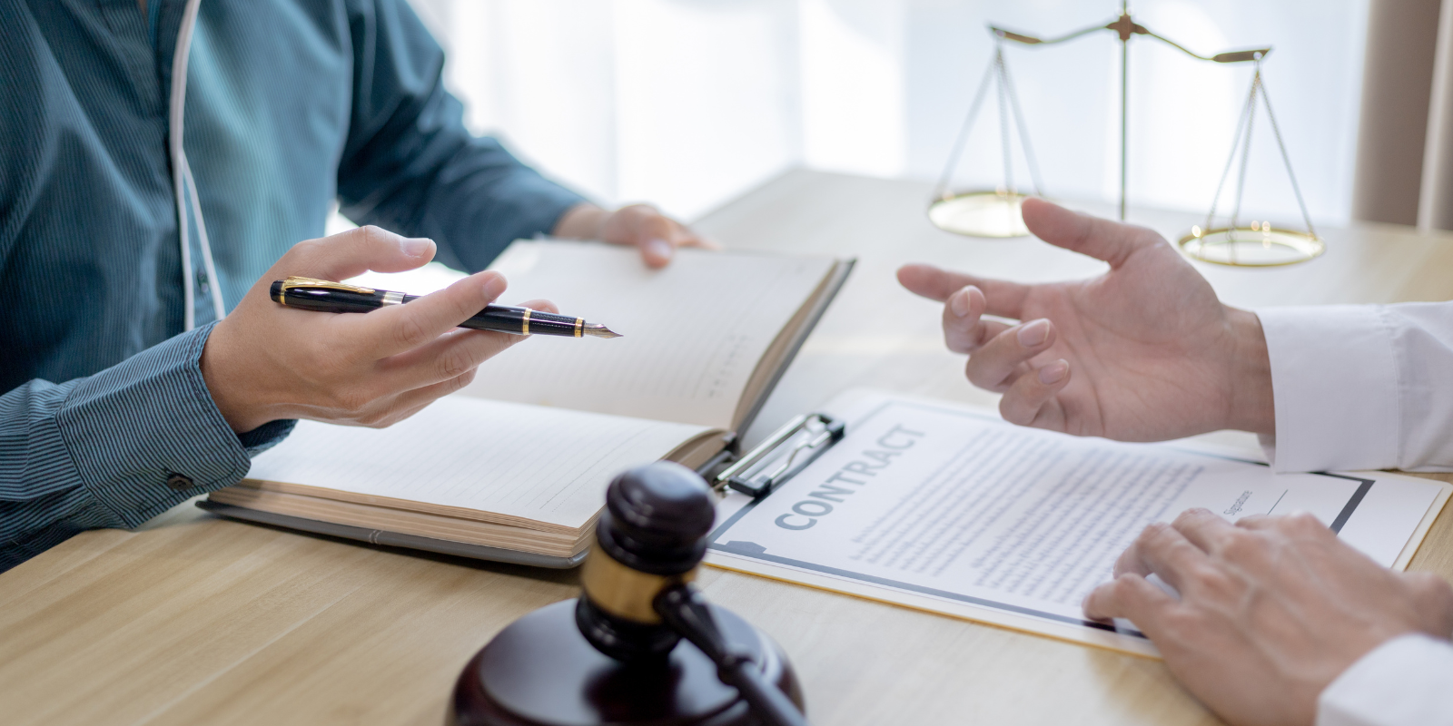 Corte de Arbitraje