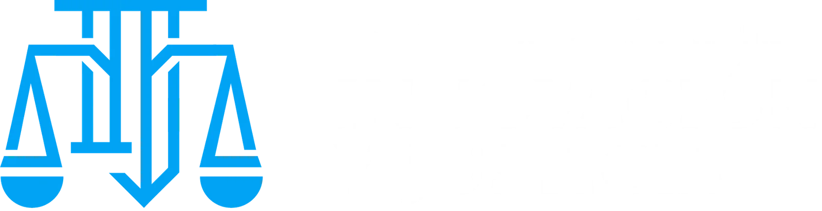 Innovación y Justicia
