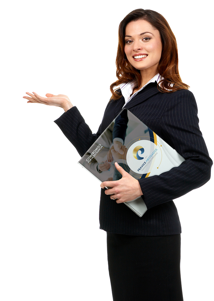 Arbitraje
